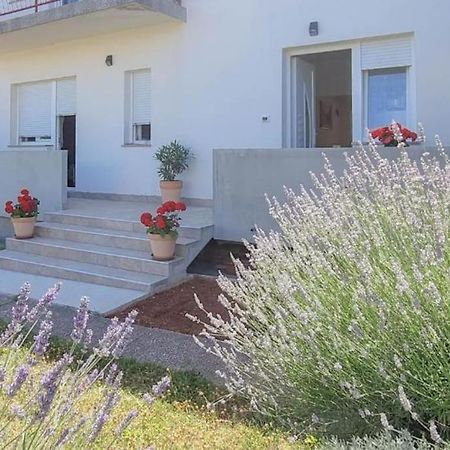 App Racy Apartment Umag Exterior photo